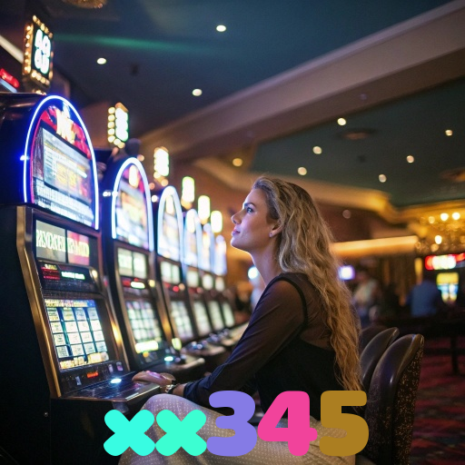 xx345