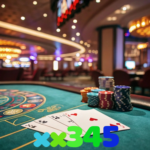 xx345