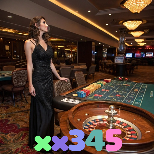 xx345