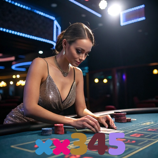 xx345