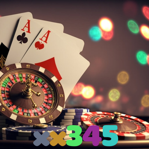 xx345