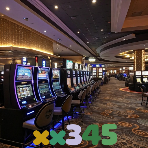 xx345