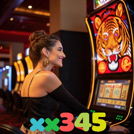 xx345