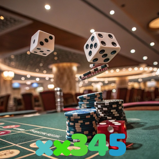 xx345