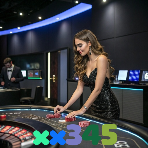 xx345