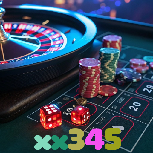 xx345