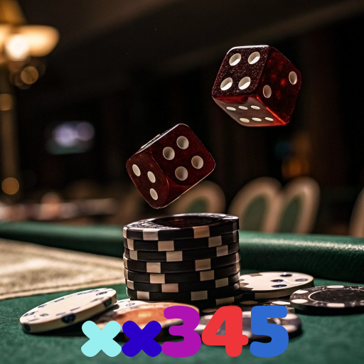 xx345