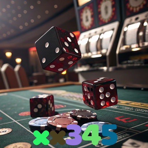 xx345