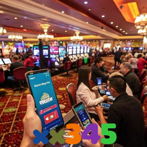 xx345