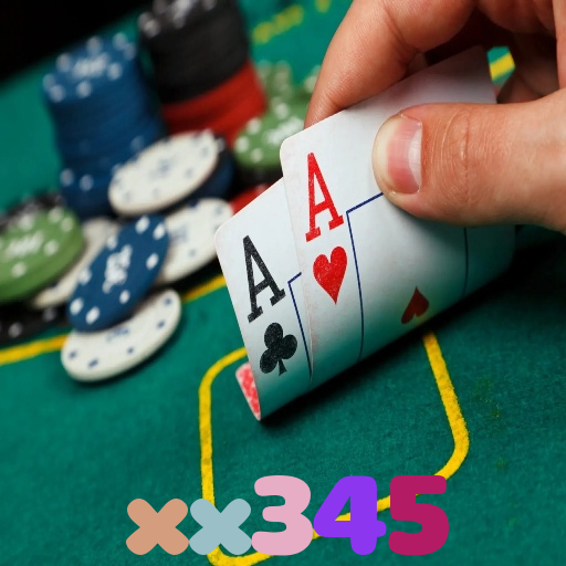 xx345