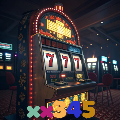 xx345