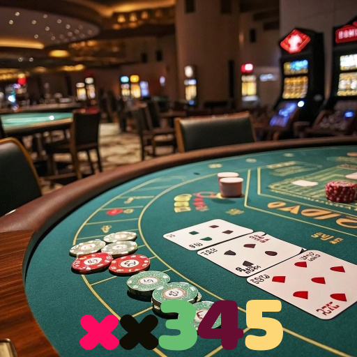 xx345