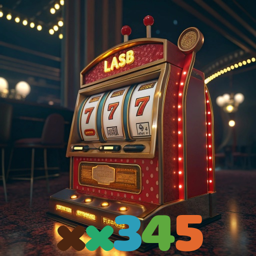 xx345