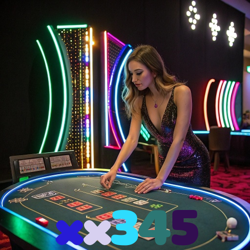 xx345