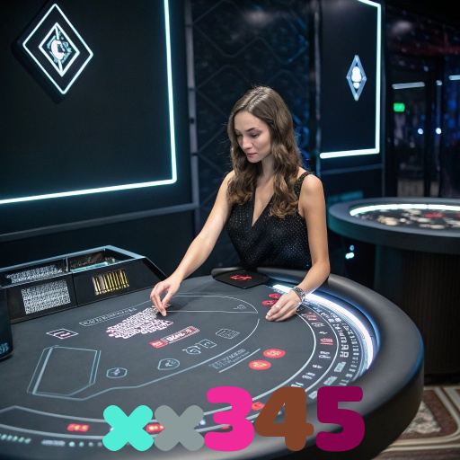 xx345
