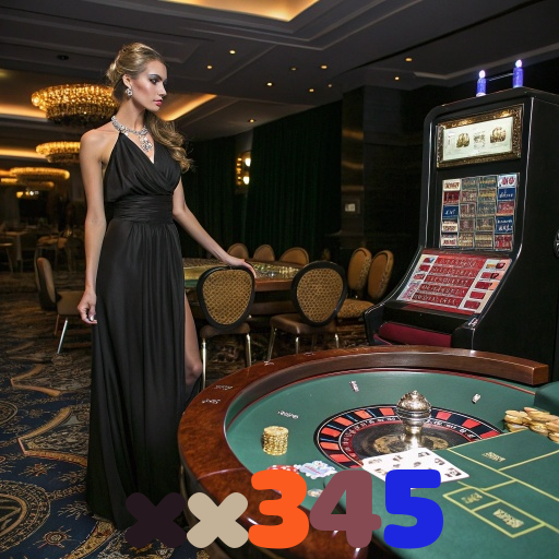 xx345