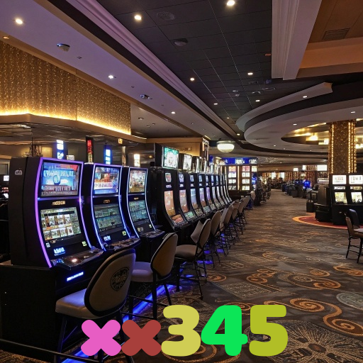 xx345