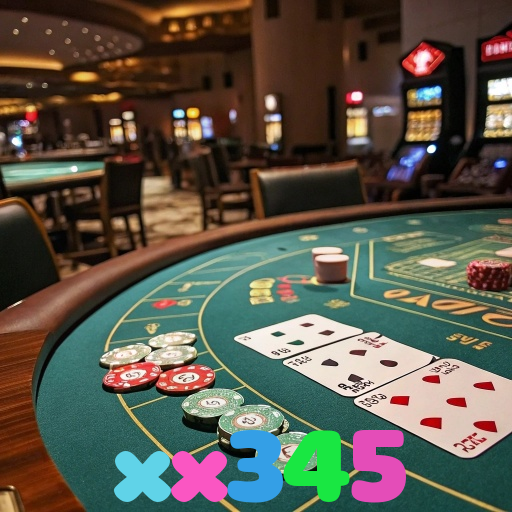 xx345