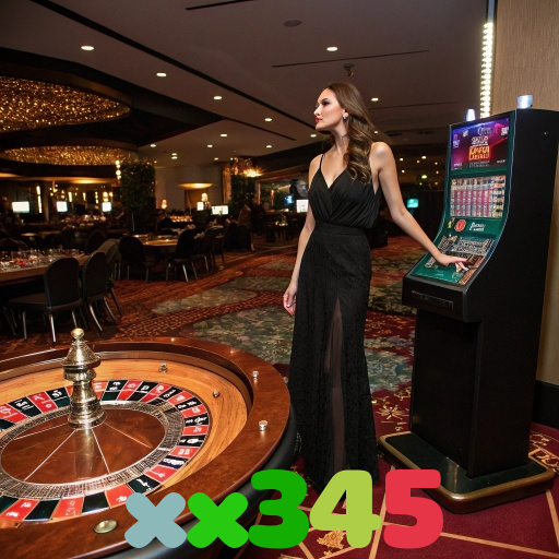 xx345
