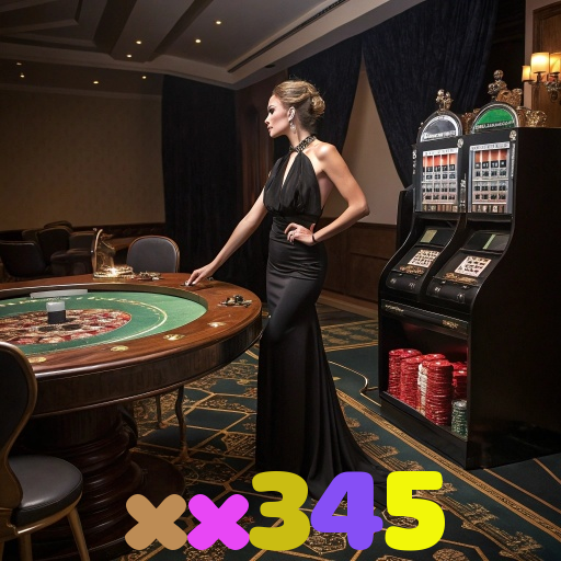 xx345