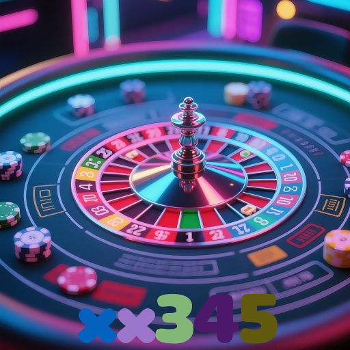 xx345