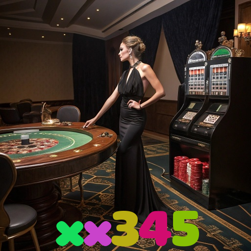 xx345