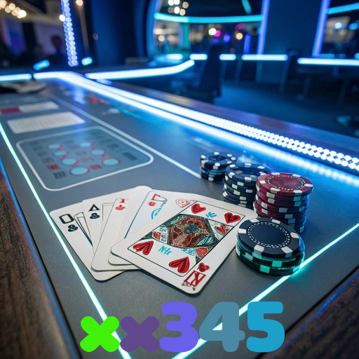 xx345