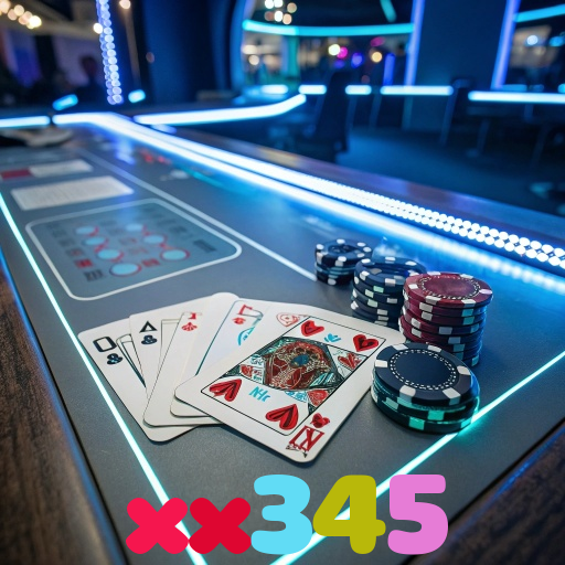 xx345