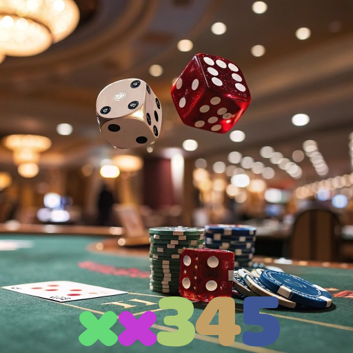 xx345