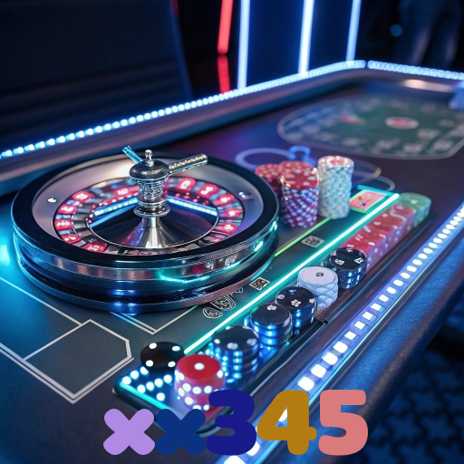 xx345