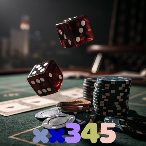 xx345