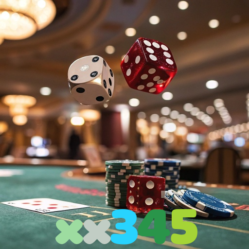 xx345