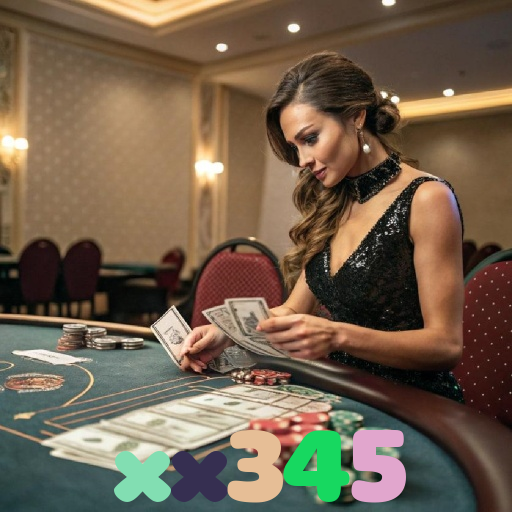 xx345