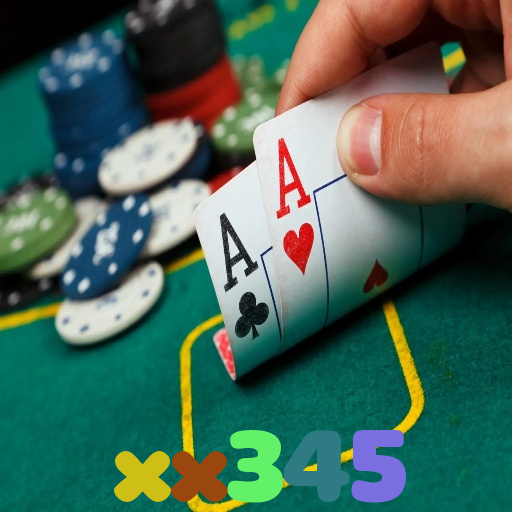 xx345