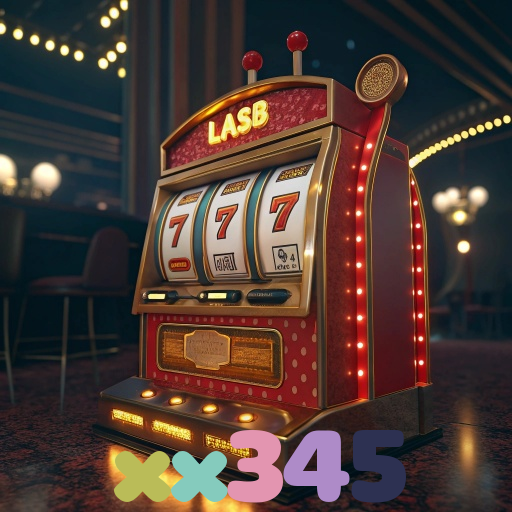 xx345