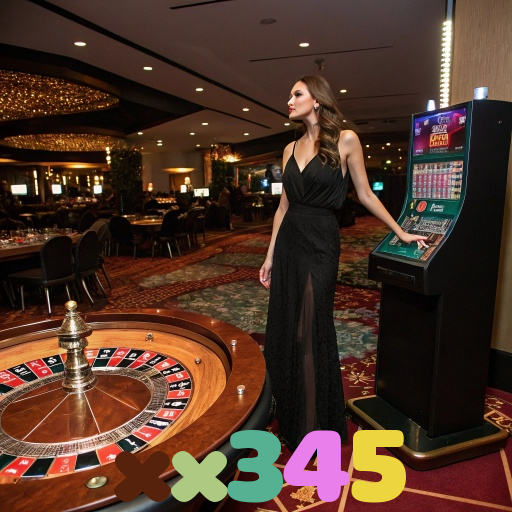 xx345