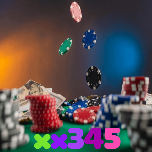 xx345