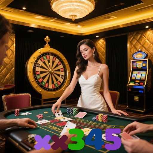 xx345