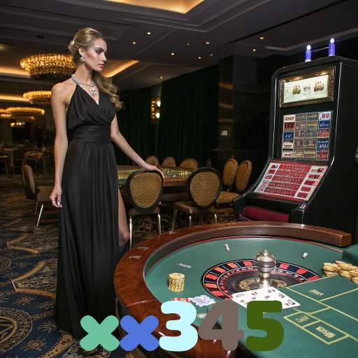 xx345