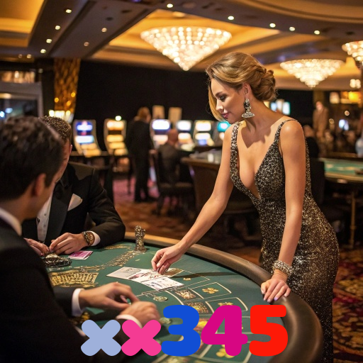 xx345