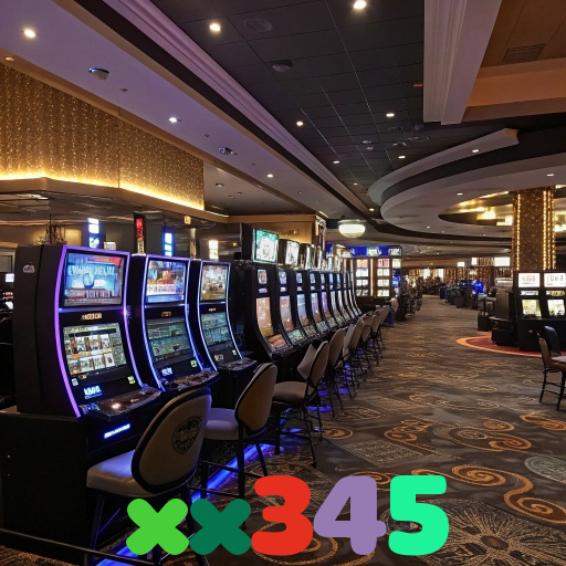 xx345