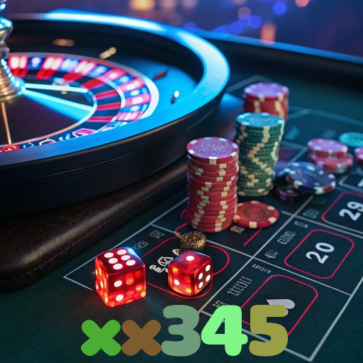 xx345