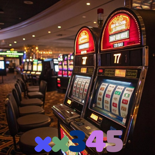 xx345