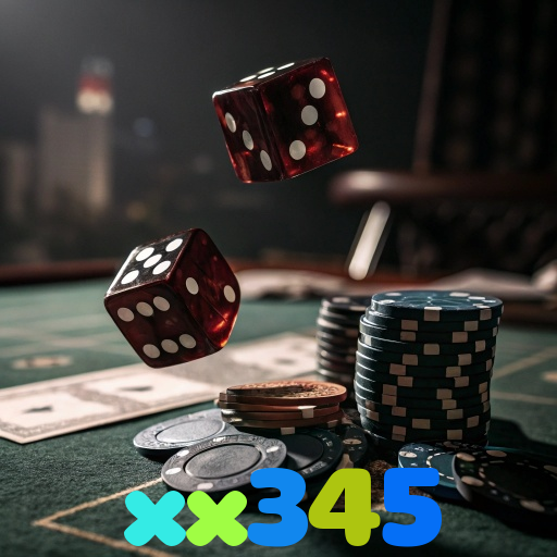 xx345