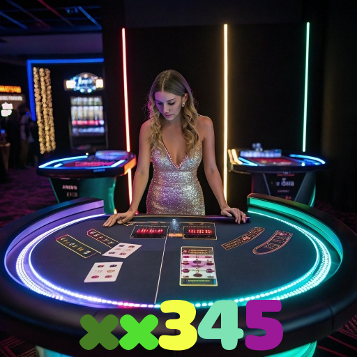 xx345