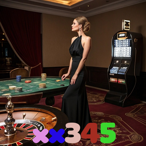 xx345