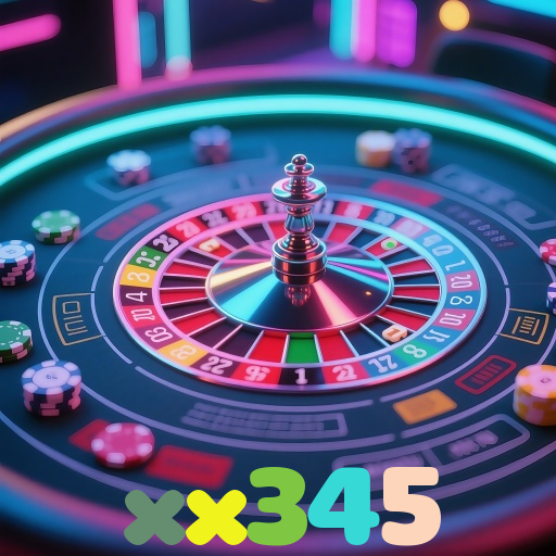 xx345