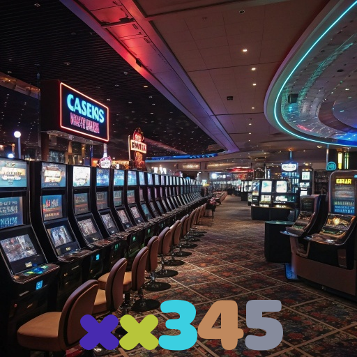 xx345