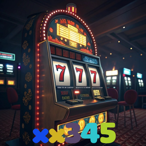 xx345
