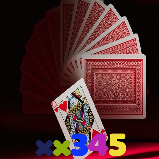 xx345